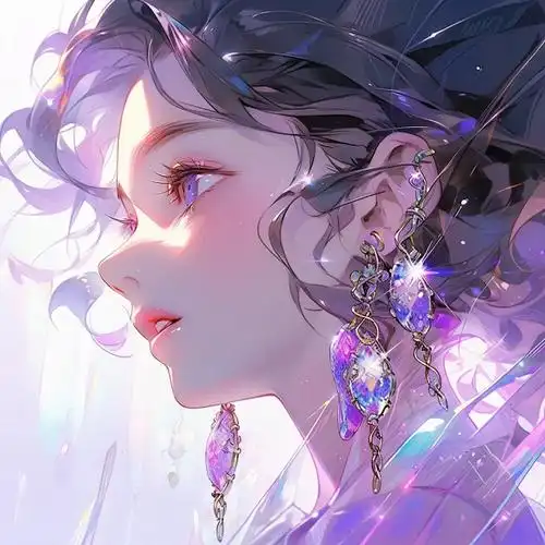 用户番剧收藏家头像
